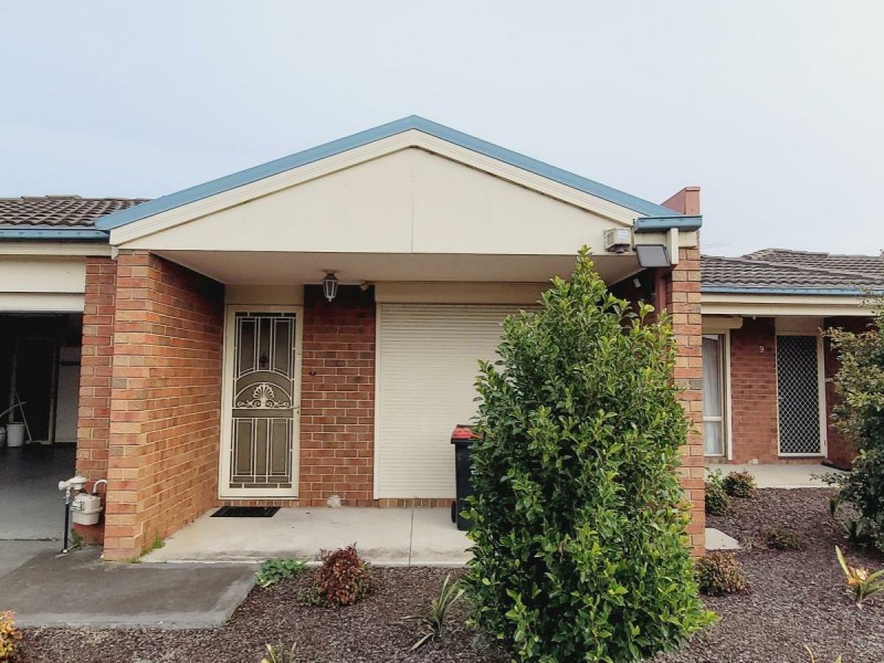 Unit 7/597-605 Clayton Road, Clarinda VIC 3169