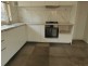 Unit 7/597-605 Clayton Road, Clarinda VIC 3169
