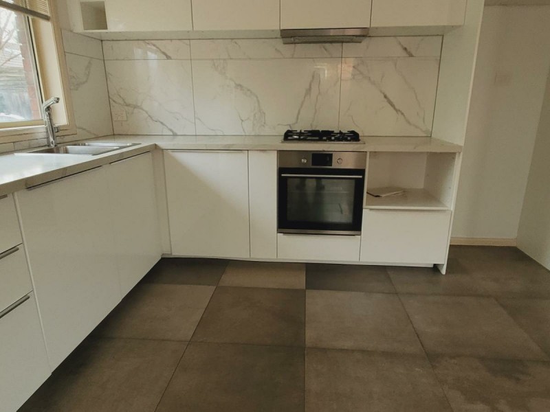 Unit 7/597-605 Clayton Road, Clarinda VIC 3169