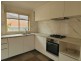Unit 7/597-605 Clayton Road, Clarinda VIC 3169