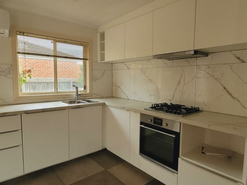Unit 7/597-605 Clayton Road, Clarinda VIC 3169