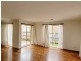 Unit 7/597-605 Clayton Road, Clarinda VIC 3169