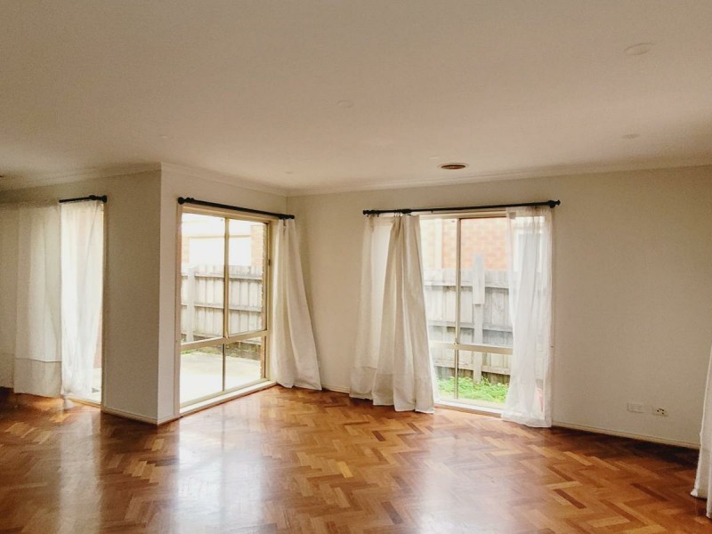 Unit 7/597-605 Clayton Road, Clarinda VIC 3169