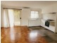 Unit 7/597-605 Clayton Road, Clarinda VIC 3169