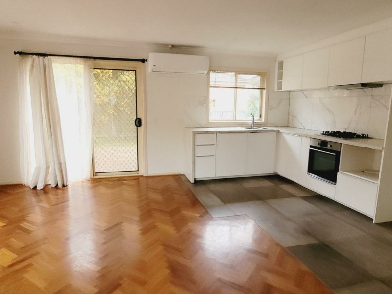 Unit 7/597-605 Clayton Road, Clarinda VIC 3169