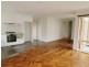 Unit 7/597-605 Clayton Road, Clarinda VIC 3169