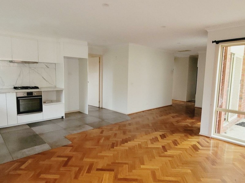Unit 7/597-605 Clayton Road, Clarinda VIC 3169