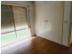 Unit 7/597-605 Clayton Road, Clarinda VIC 3169