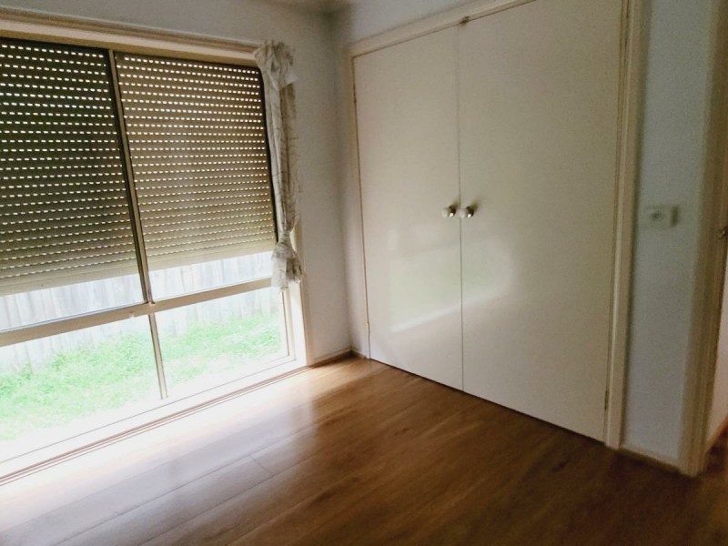 Unit 7/597-605 Clayton Road, Clarinda VIC 3169