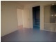 Unit 7/597-605 Clayton Road, Clarinda VIC 3169