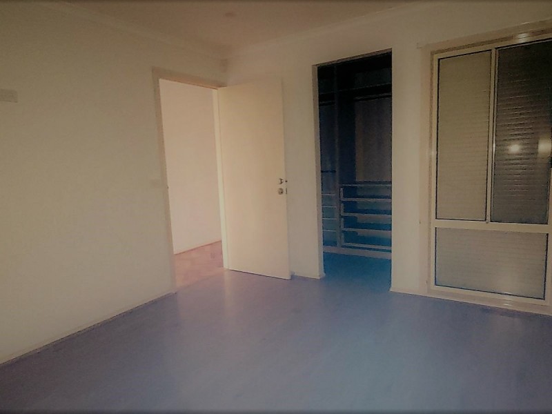 Unit 7/597-605 Clayton Road, Clarinda VIC 3169