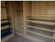 Unit 7/597-605 Clayton Road, Clarinda VIC 3169