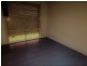 Unit 7/597-605 Clayton Road, Clarinda VIC 3169