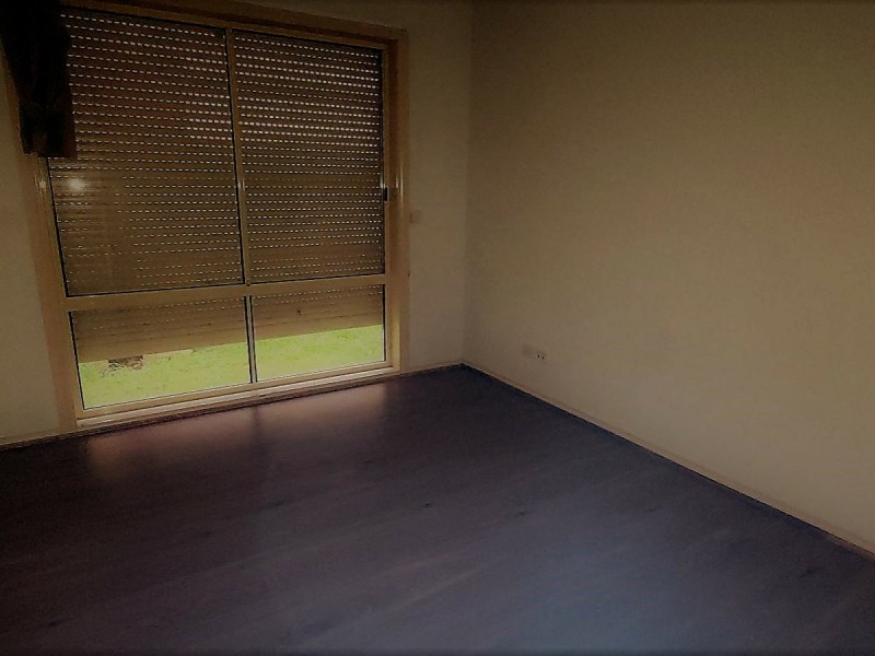 Unit 7/597-605 Clayton Road, Clarinda VIC 3169