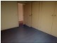 Unit 7/597-605 Clayton Road, Clarinda VIC 3169