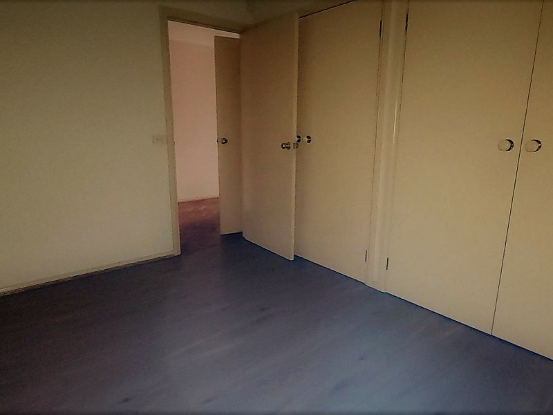 Unit 7/597-605 Clayton Road, Clarinda VIC 3169