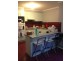 Room 3, Unit 1/3 Rose Street, Clayton VIC 3168