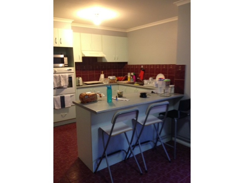 Room 3, Unit 1/3 Rose Street, Clayton VIC 3168