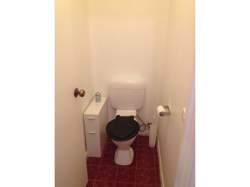 Room 3, Unit 1/3 Rose Street, Clayton VIC 3168