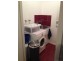 Room 3, Unit 1/3 Rose Street, Clayton VIC 3168
