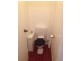 Room 3, Unit 1/3 Rose Street, Clayton VIC 3168