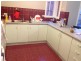Room 3, Unit 1/3 Rose Street, Clayton VIC 3168