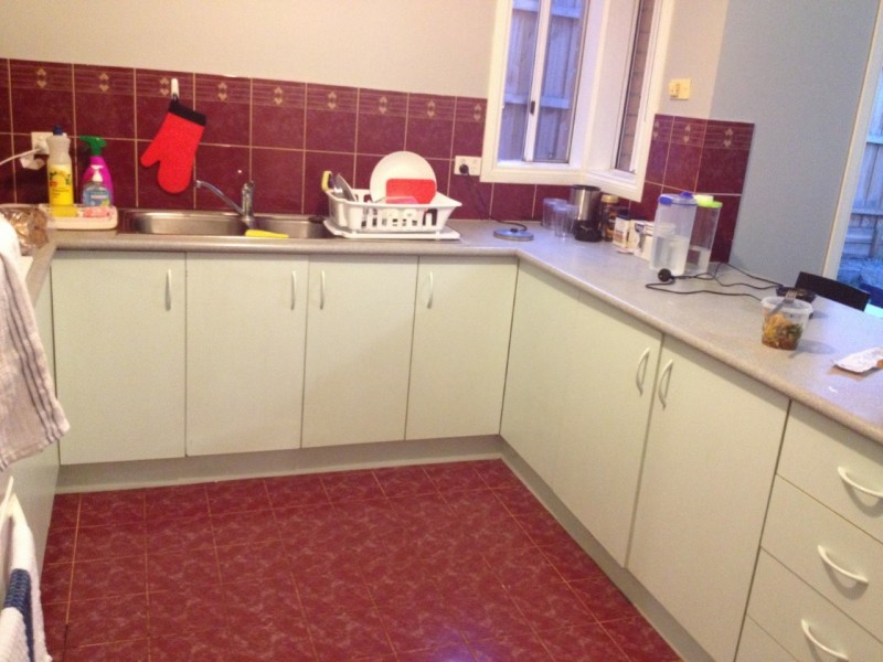 Room 3, Unit 1/3 Rose Street, Clayton VIC 3168