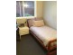 Room 3, Unit 1/3 Rose Street, Clayton VIC 3168