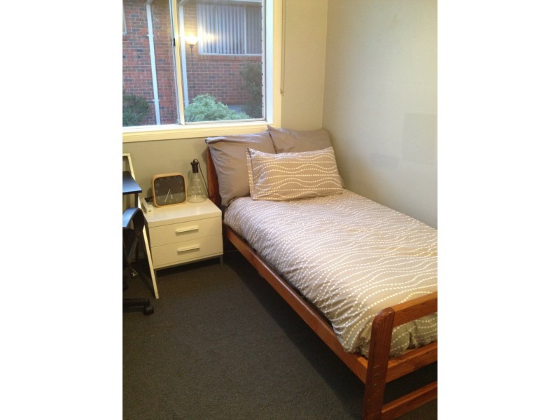 Room 3, Unit 1/3 Rose Street, Clayton VIC 3168