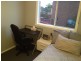 Room 3, Unit 1/3 Rose Street, Clayton VIC 3168