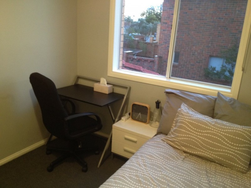 Room 3, Unit 1/3 Rose Street, Clayton VIC 3168