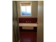Room 3, Unit 1/3 Rose Street, Clayton VIC 3168