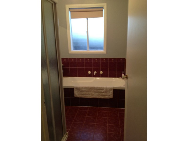 Room 3, Unit 1/3 Rose Street, Clayton VIC 3168