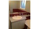 Room 3, Unit 1/3 Rose Street, Clayton VIC 3168