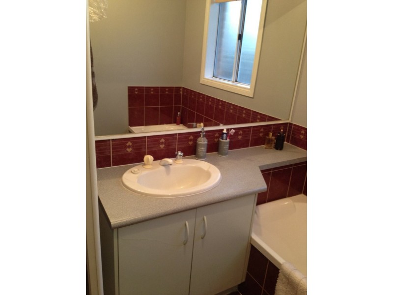 Room 3, Unit 1/3 Rose Street, Clayton VIC 3168