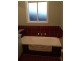 Room 3, Unit 1/3 Rose Street, Clayton VIC 3168