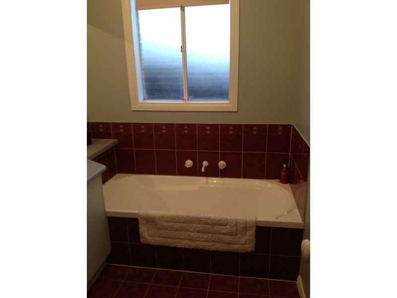 Room 3, Unit 1/3 Rose Street, Clayton VIC 3168