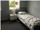 Room 3, Unit 1/3 Rose Street, Clayton VIC 3168