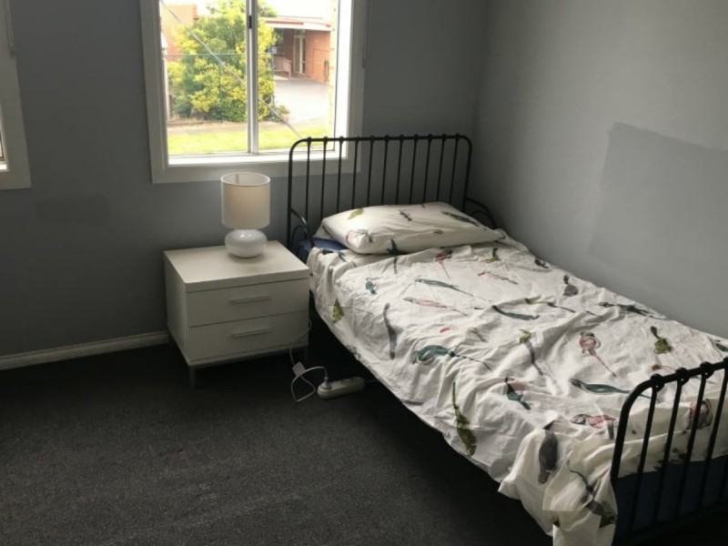 Room 3, Unit 1/3 Rose Street, Clayton VIC 3168