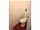 Room 3, Unit 1/3 Rose Street, Clayton VIC 3168