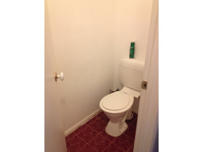 Room 3, Unit 1/3 Rose Street, Clayton VIC 3168