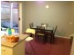 Room 3, Unit 1/3 Rose Street, Clayton VIC 3168
