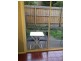 Room 3, Unit 1/3 Rose Street, Clayton VIC 3168