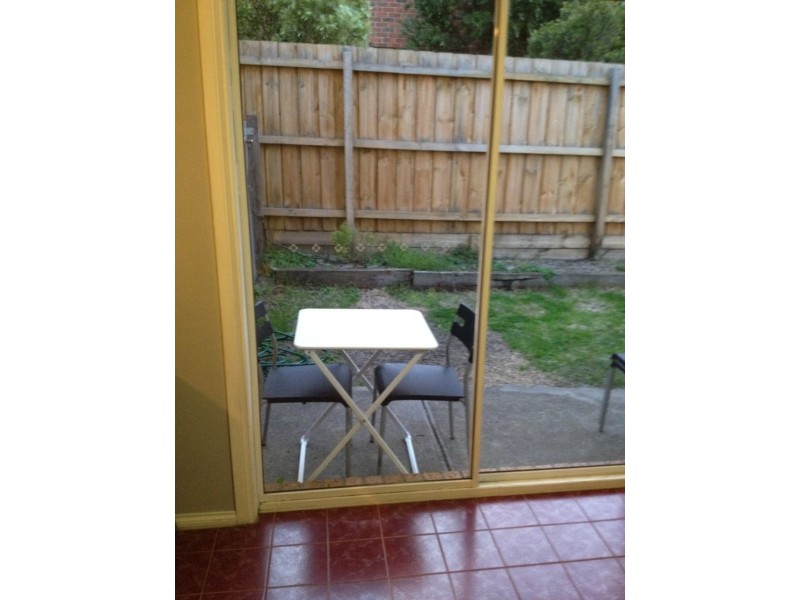 Room 3, Unit 1/3 Rose Street, Clayton VIC 3168