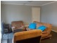 Room 3, Unit 1/3 Rose Street, Clayton VIC 3168