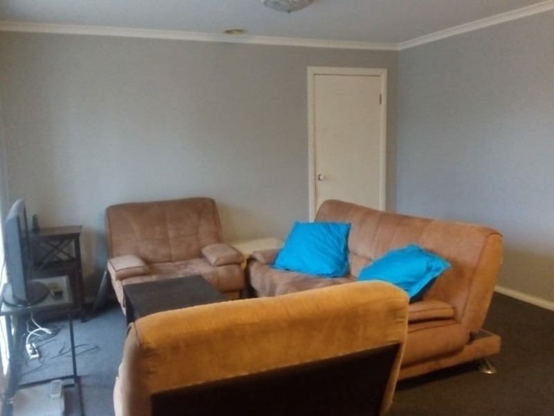 Room 3, Unit 1/3 Rose Street, Clayton VIC 3168