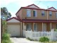 Room 3, Unit 1/3 Rose Street, Clayton VIC 3168