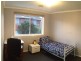 Room 3, Unit 1/3 Rose Street, Clayton VIC 3168