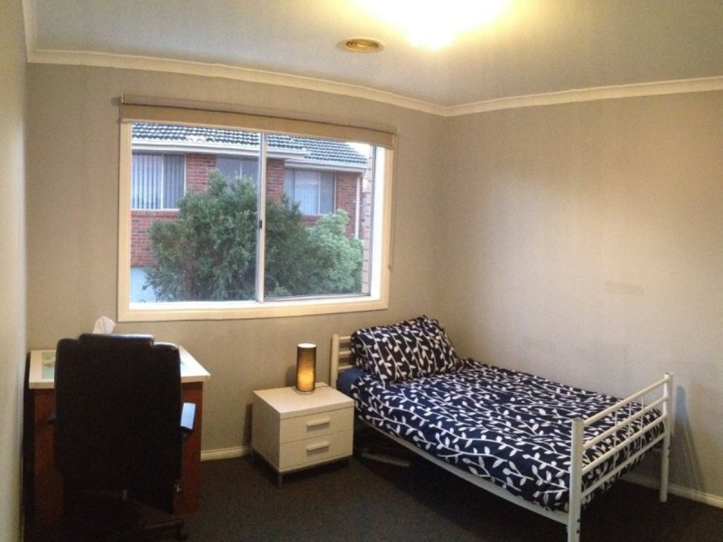 Room 3, Unit 1/3 Rose Street, Clayton VIC 3168