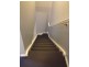 Room 3, Unit 1/3 Rose Street, Clayton VIC 3168